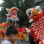chinatown parade 152